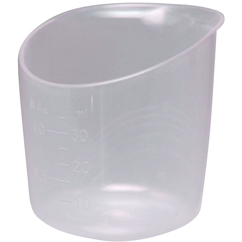 Feeder Cup