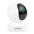 Guardian App Cam Home+ 2.5K Indoor Pan & Tilt Smart Camera