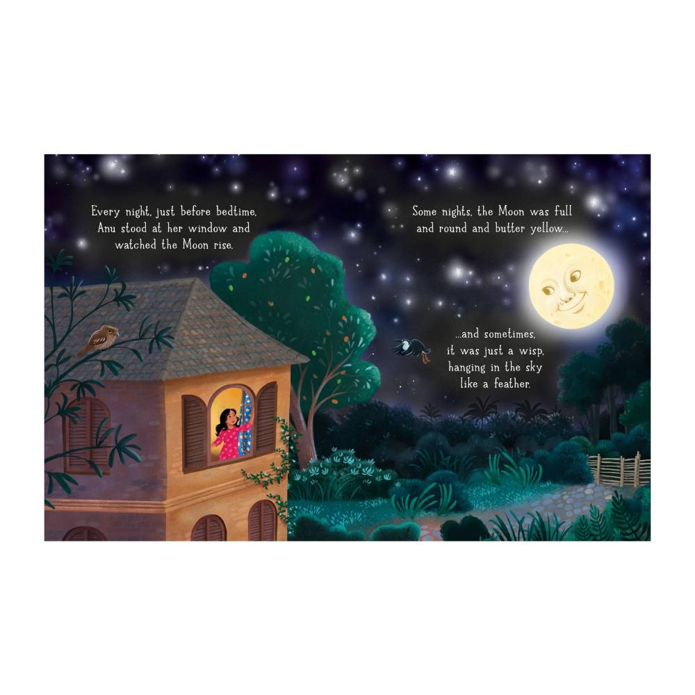 Sleepytime Stories for Little Children