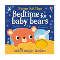 Bedtime for Baby Bears - Board Book