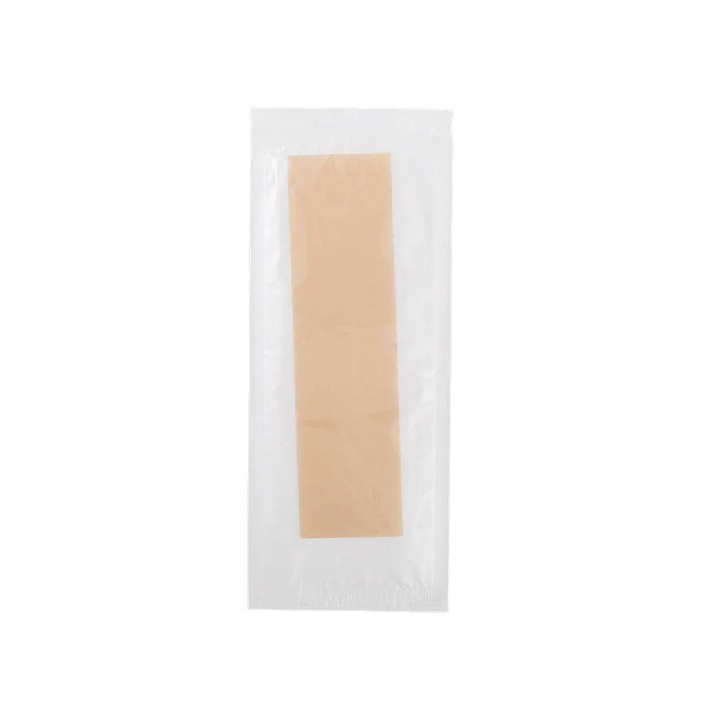 Vital Bits C-Section Scar Patches 6pk