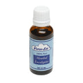 Vaporiser Menthol Eucalyptus Bottle