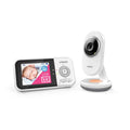 BM3450N Full Colour Video & Audio Monitor