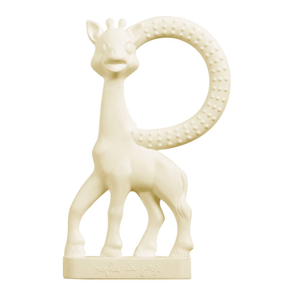 Sophie la Giraffe Award Gift Set