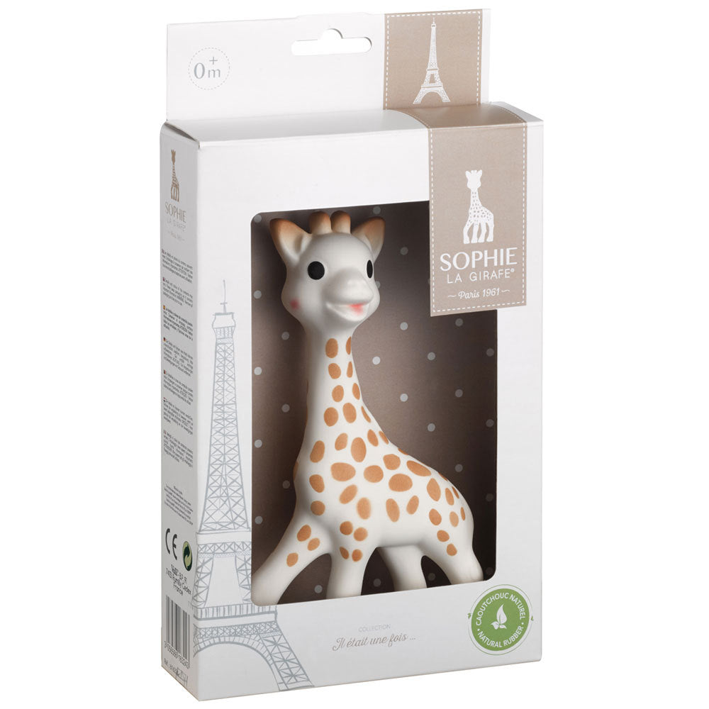 Sophie La Girafe - Original Sophie