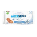 Baby & Newborn Sensitive Wipes