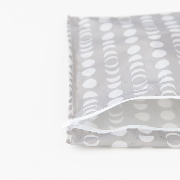 Wet Bag - Lunar Phase