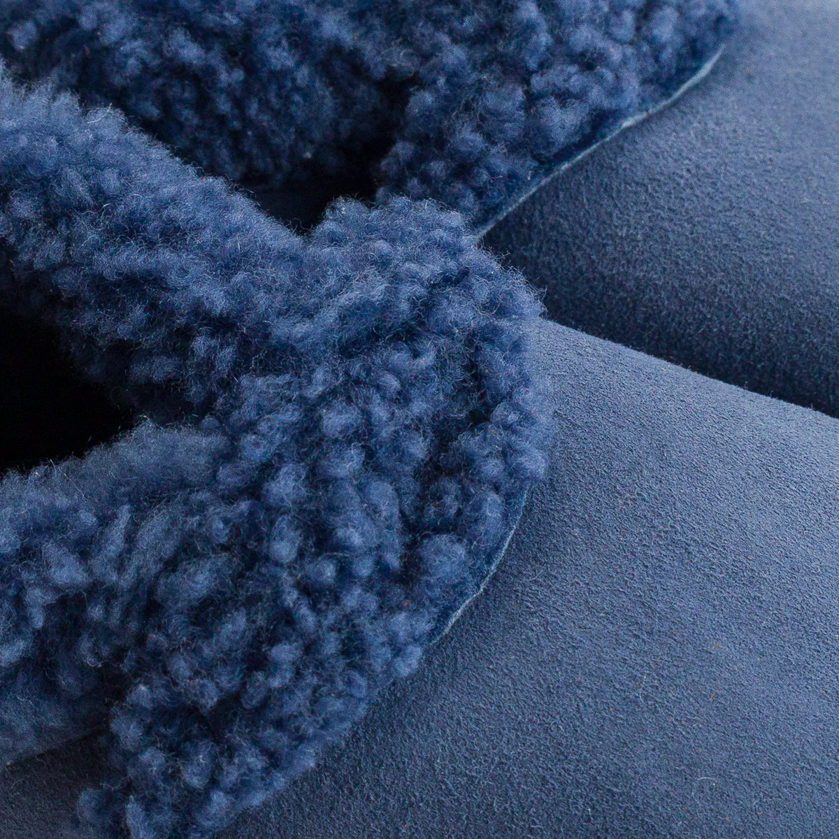 Booties - Midnight