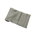 Repair Parts Fabric Piece - Solid Flax