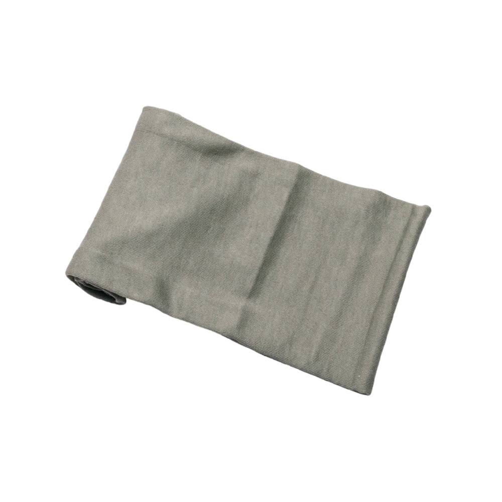 Repair Parts Fabric Piece - Solid Flax