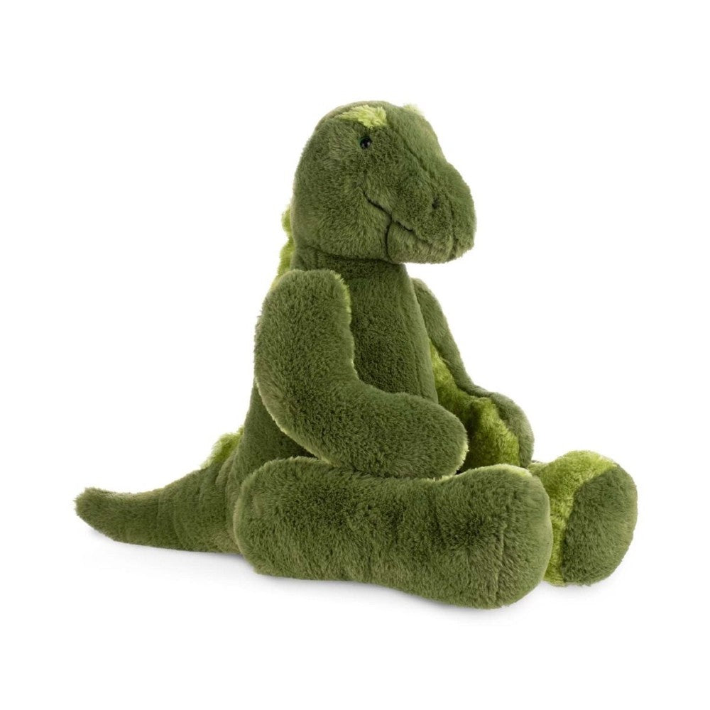 Dai no Osore Dinosaur