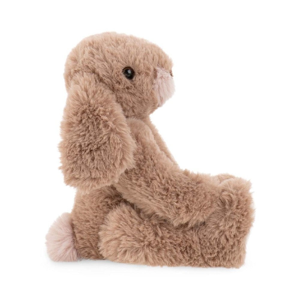 Margot Rabbit