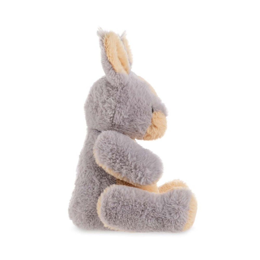 Ili Pika Magic Rabbit