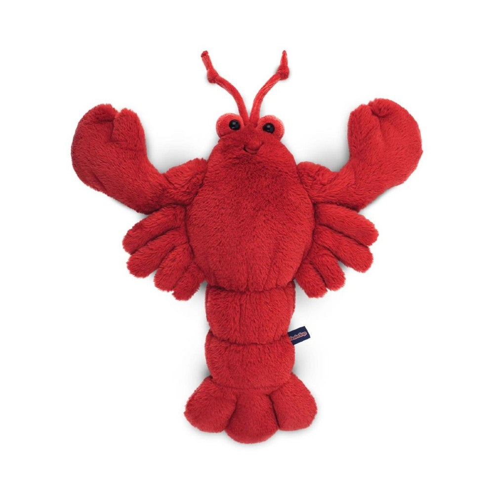 Thibault Lobster