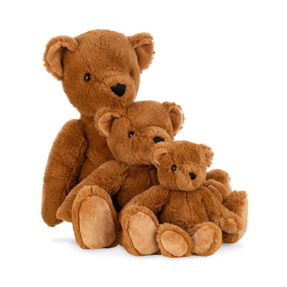 Theodore Teddy