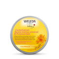 Calendula All Purpose Balm 25g