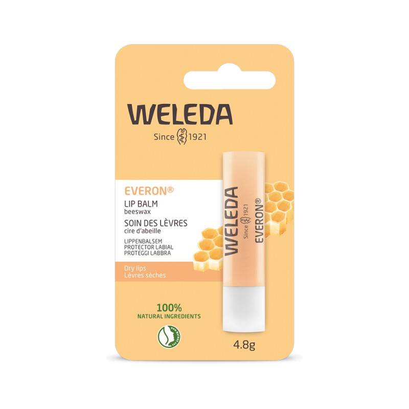 Everon Lip Balm
