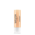Everon Lip Balm
