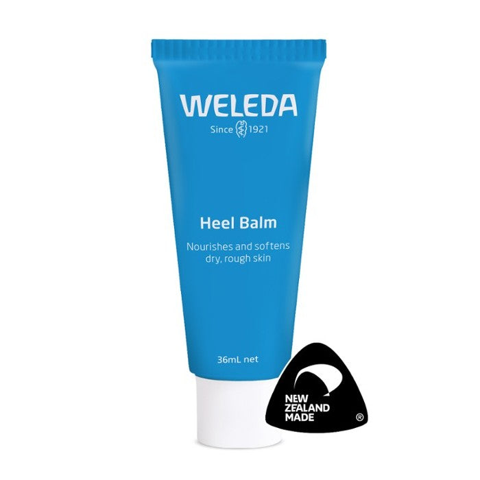 Heel Balm