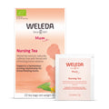 Organic Nursing Tea