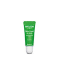 Skin Food Lip Balm