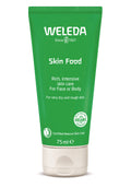 Skin Food