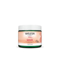 Stretch Mark Body Butter