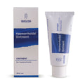 Haemorrhoidal Ointment