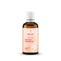 Perineum Massage Oil