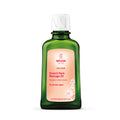 Stretch Mark Massage Oil