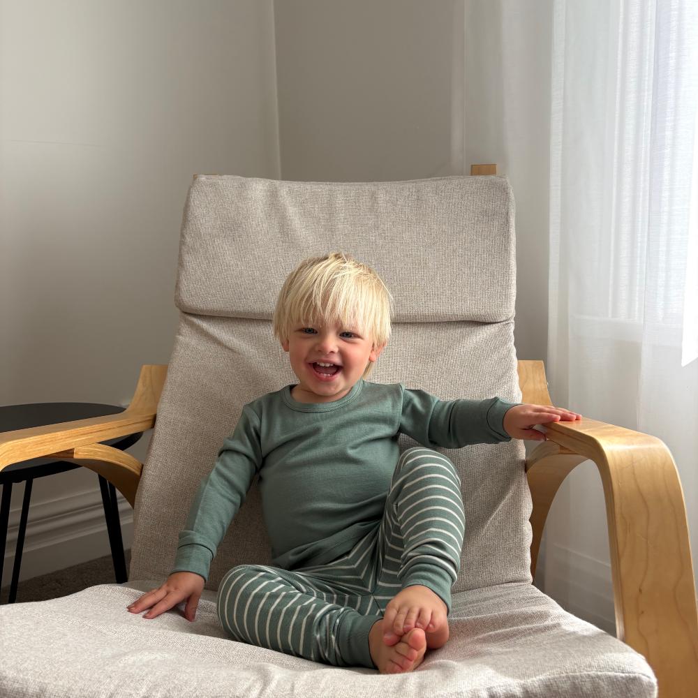 NEW IMAGE