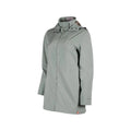 Numbat Go Babywearing Jacket - Mint
