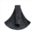Toddler Carrier - Charcoal