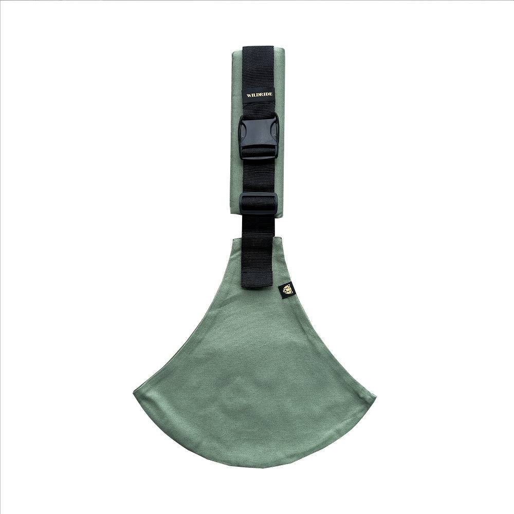 Toddler Carrier - Fern