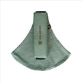 Toddler Carrier - Fern
