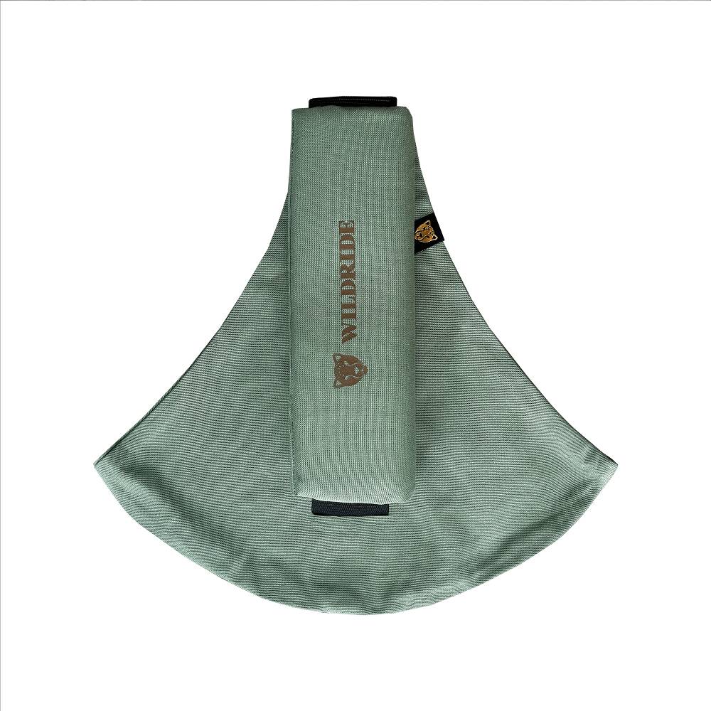 Toddler Carrier - Fern