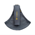 Toddler Carrier - Iron