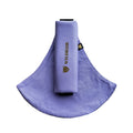 Toddler Carrier - Lavender