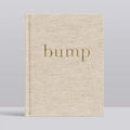Bump - A Pregnancy Story - Natural