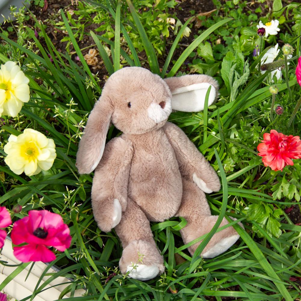 Margot Rabbit