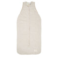 3 Seasons Front Zip Sleeping Bag - Ngaru