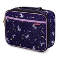 Classic Lunch Bag - Unicorn