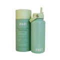 Flexiflask - 1L - Moss