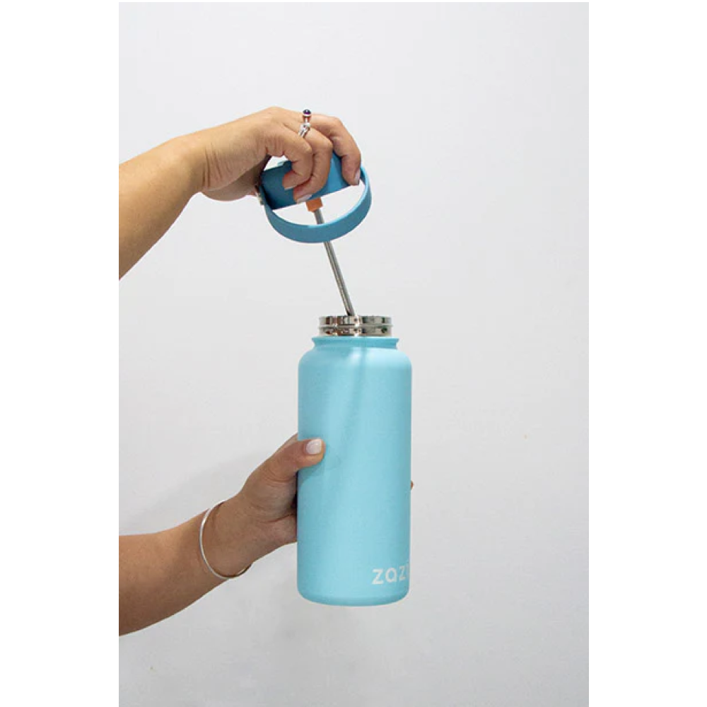 Flexiflask - 1L - Ocean