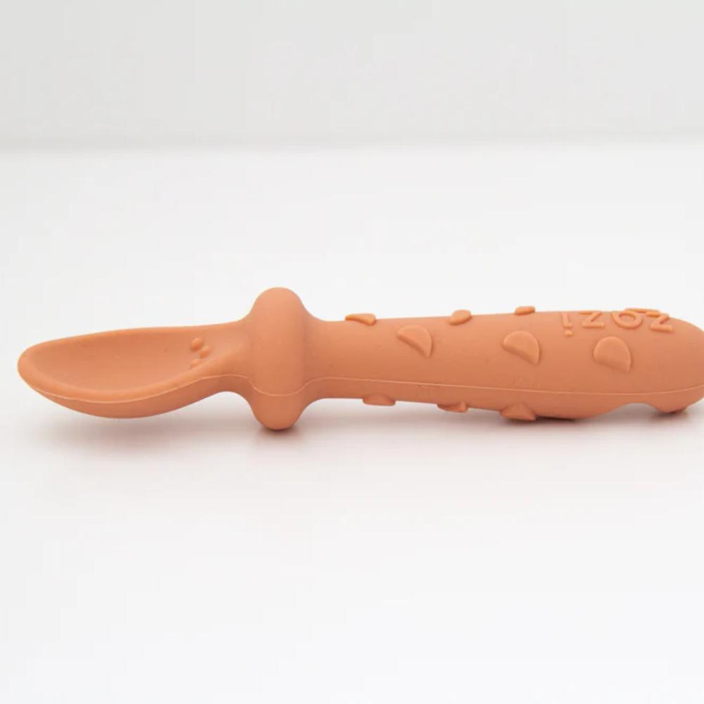 Clever Spoons 2pk - Vanilla