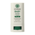 Baby Natural Zinc Stick SPF50 Sunscreen