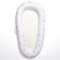 Cover Only for Sleep Tight Baby Bed