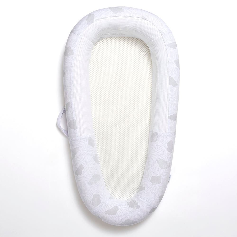 Cover Only for Sleep Tight Baby Bed