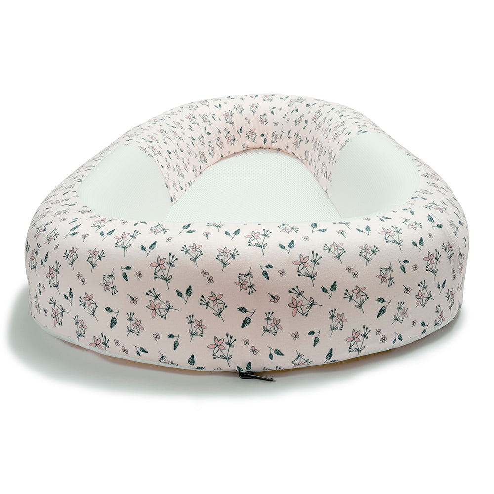 Sleep Tight Baby Bed - Daisy Dreams