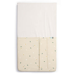 HugMe Blanket 1.0/2.5 tog - Daisy Sprinkle